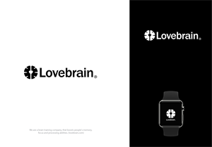 Logo-Design von RikoAji für dieses Projekt | Design: #29450306