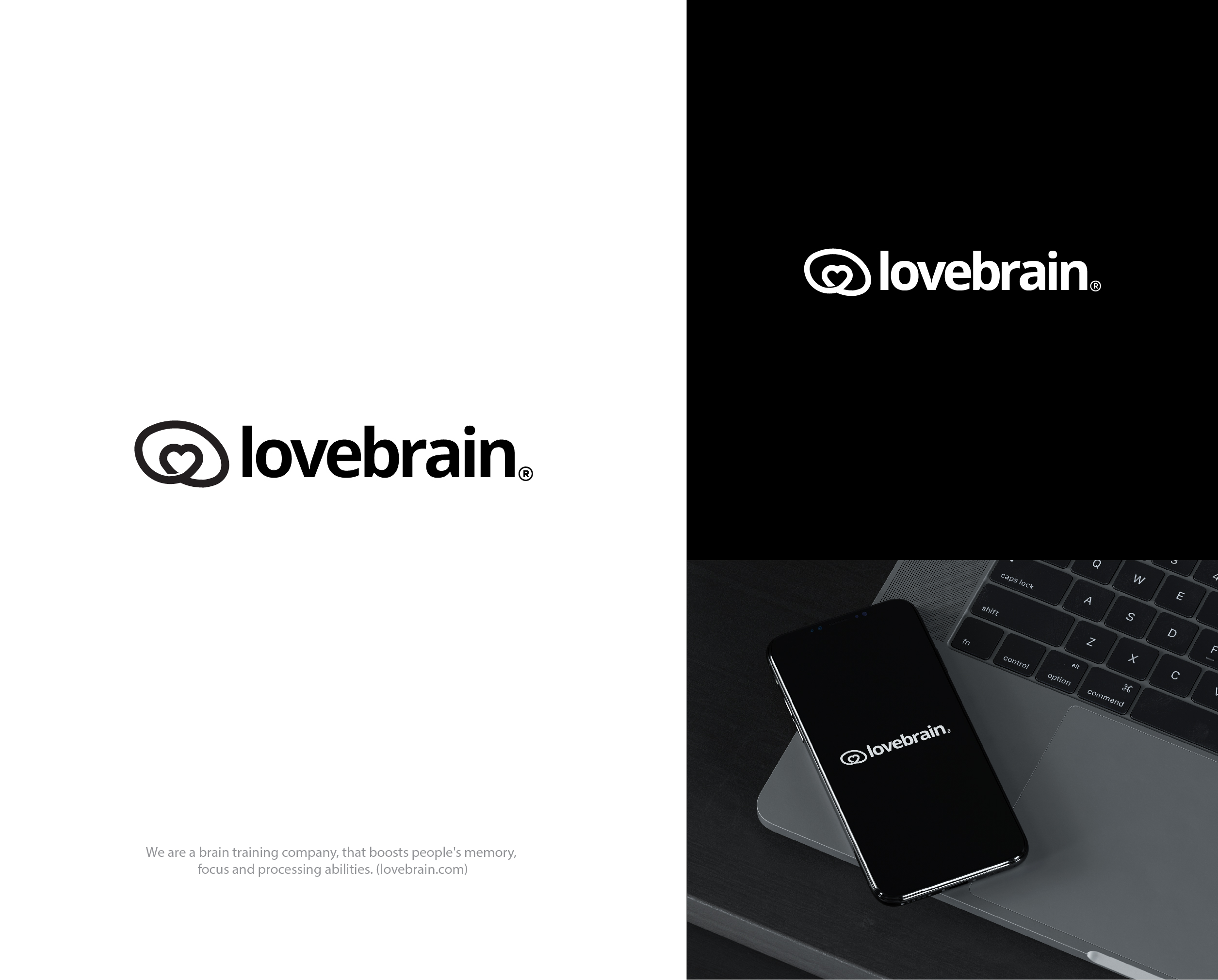 Logo-Design von RikoAji für dieses Projekt | Design #29462362