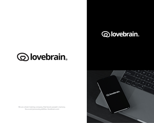 Logo-Design von RikoAji für dieses Projekt | Design: #29462362