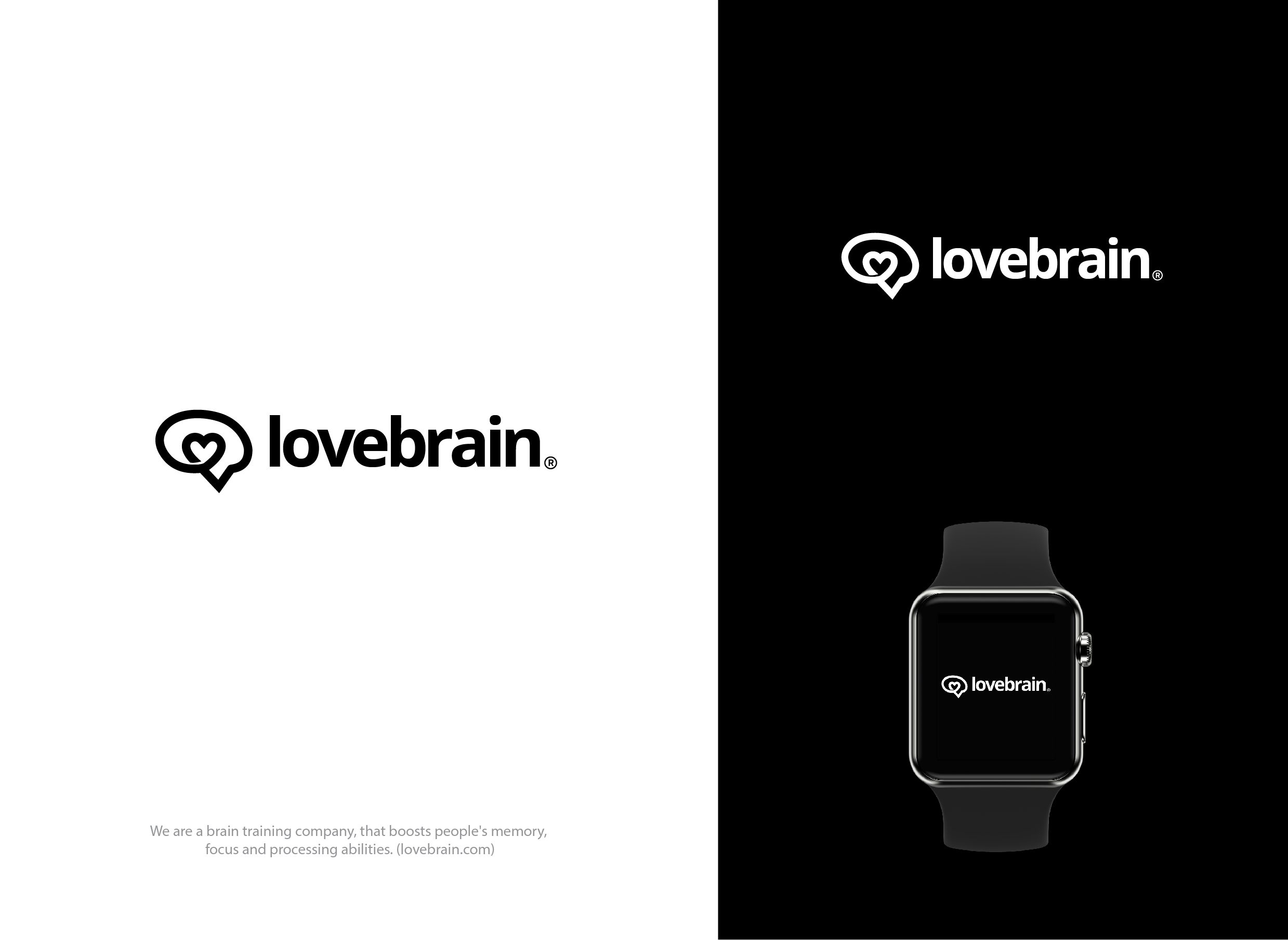 Logo-Design von RikoAji für dieses Projekt | Design #29462366