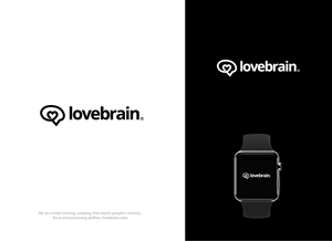 Logo-Design von RikoAji für dieses Projekt | Design: #29462366