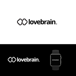 Design de Logo par RikoAji pour ce projet | Design : #29488440