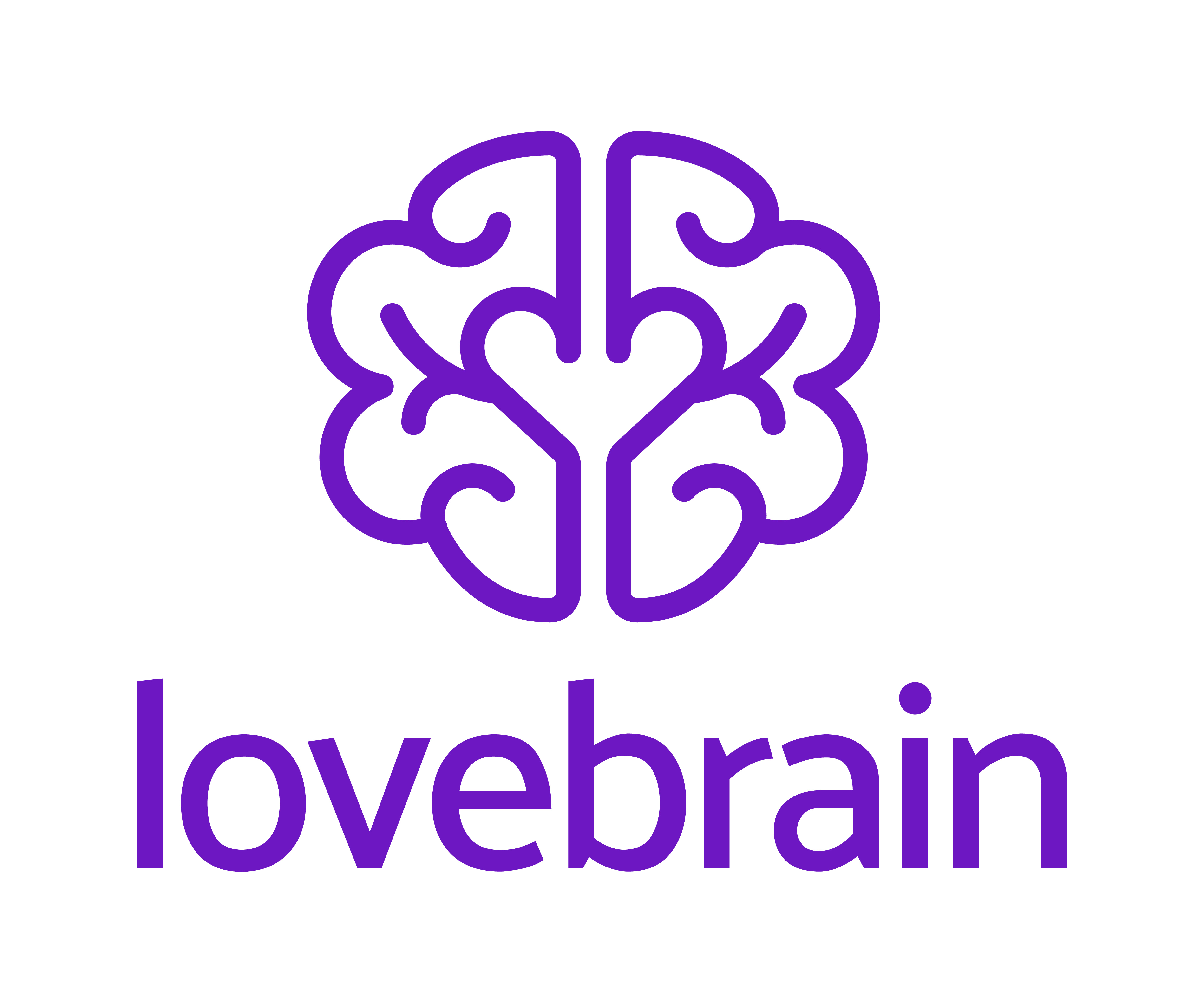 Logo Design by Carolina_SArt for this project | Design #29450669