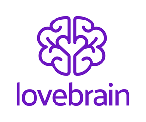 Logo Design by Carolina_SArt