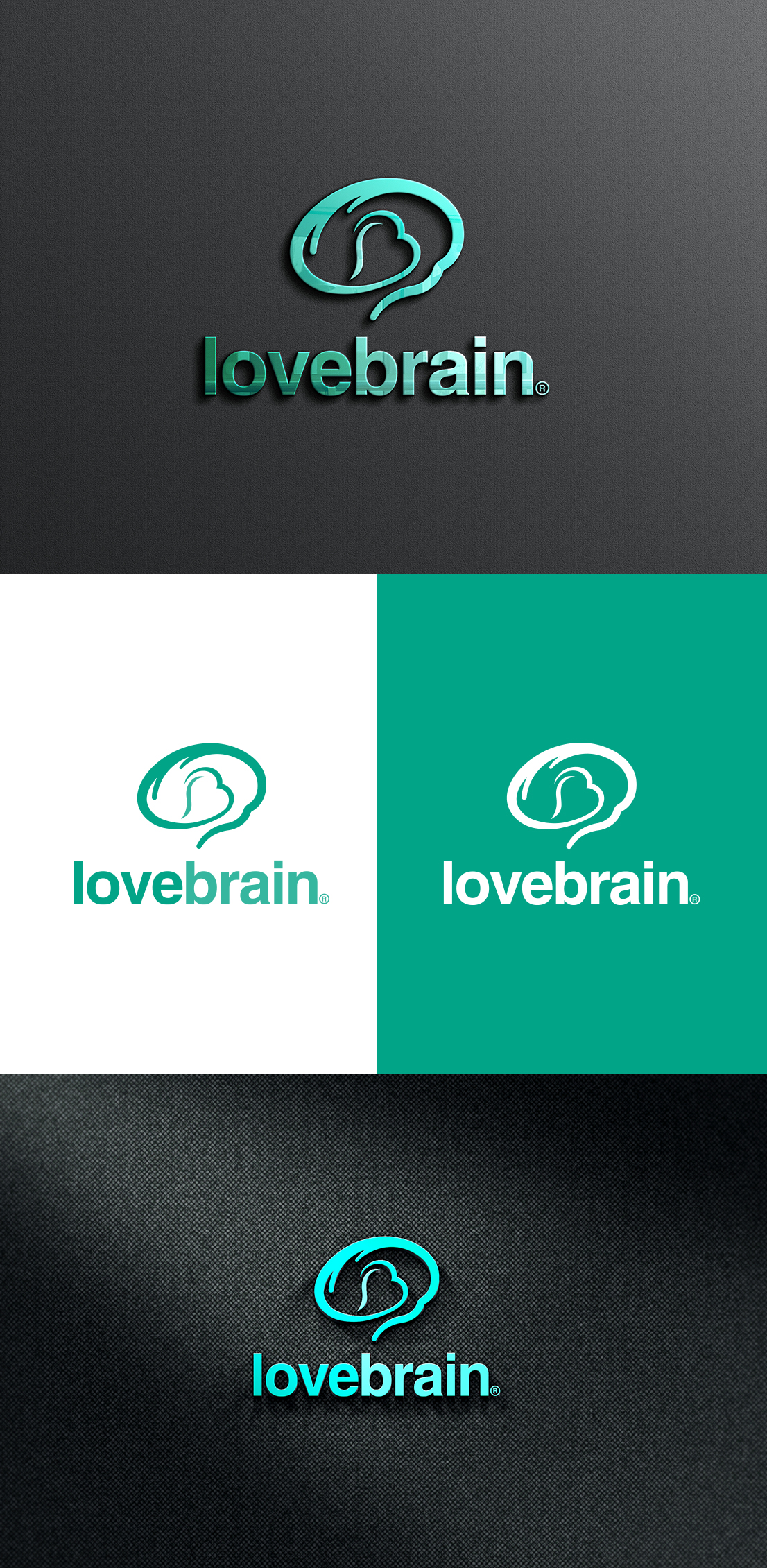 Logo Design by Sayma Fashion for this project | Design #29507896