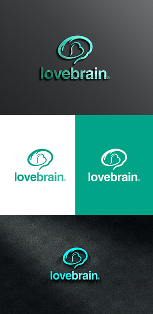 Logo Design by Sayma Fashion for this project | Design: #29507896