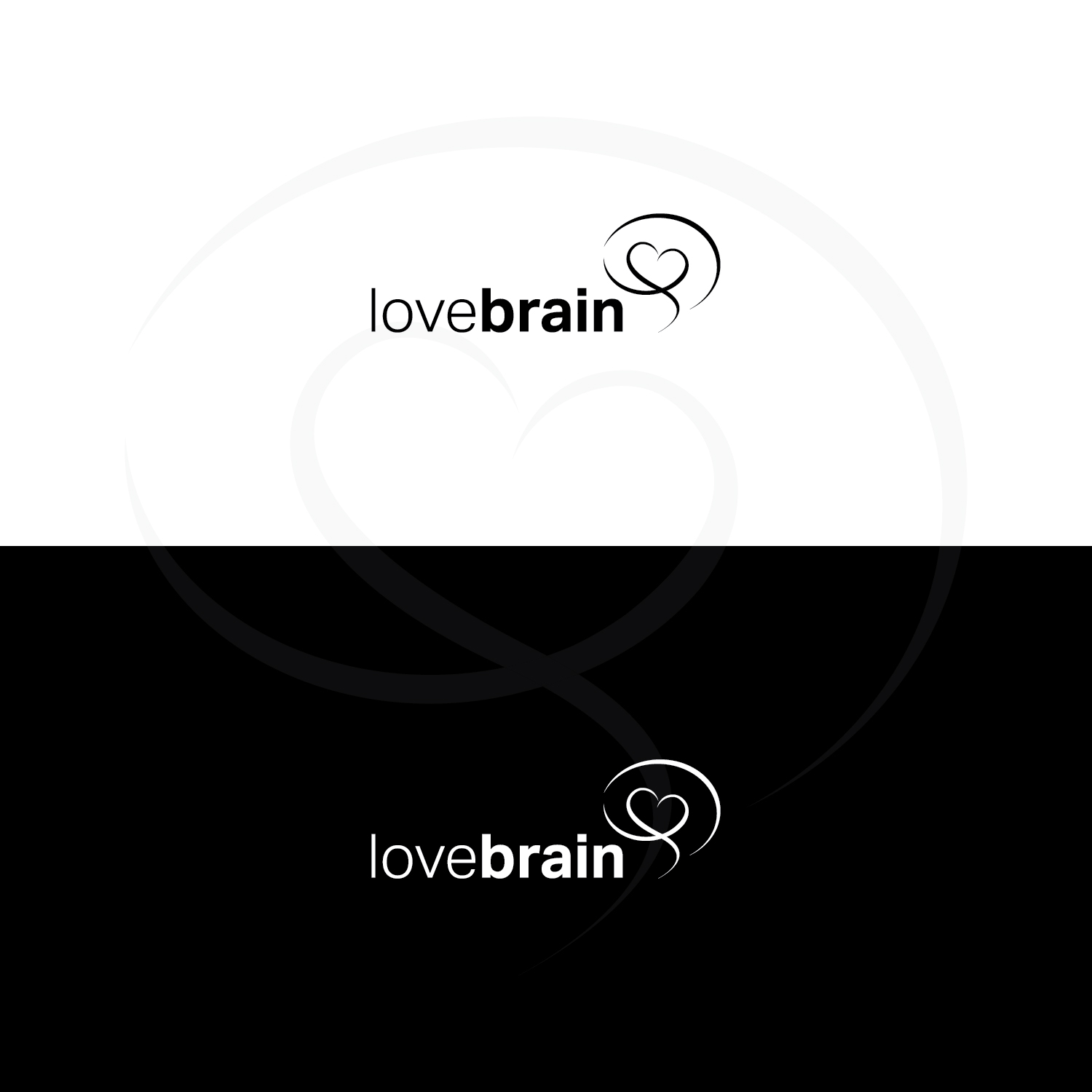 Logo Design by npikay for this project | Design #29451115