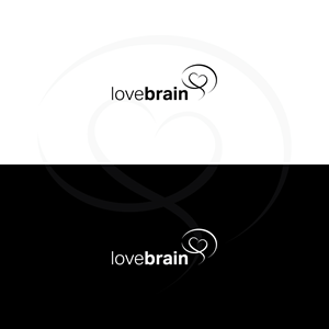 Logo Design by npikay