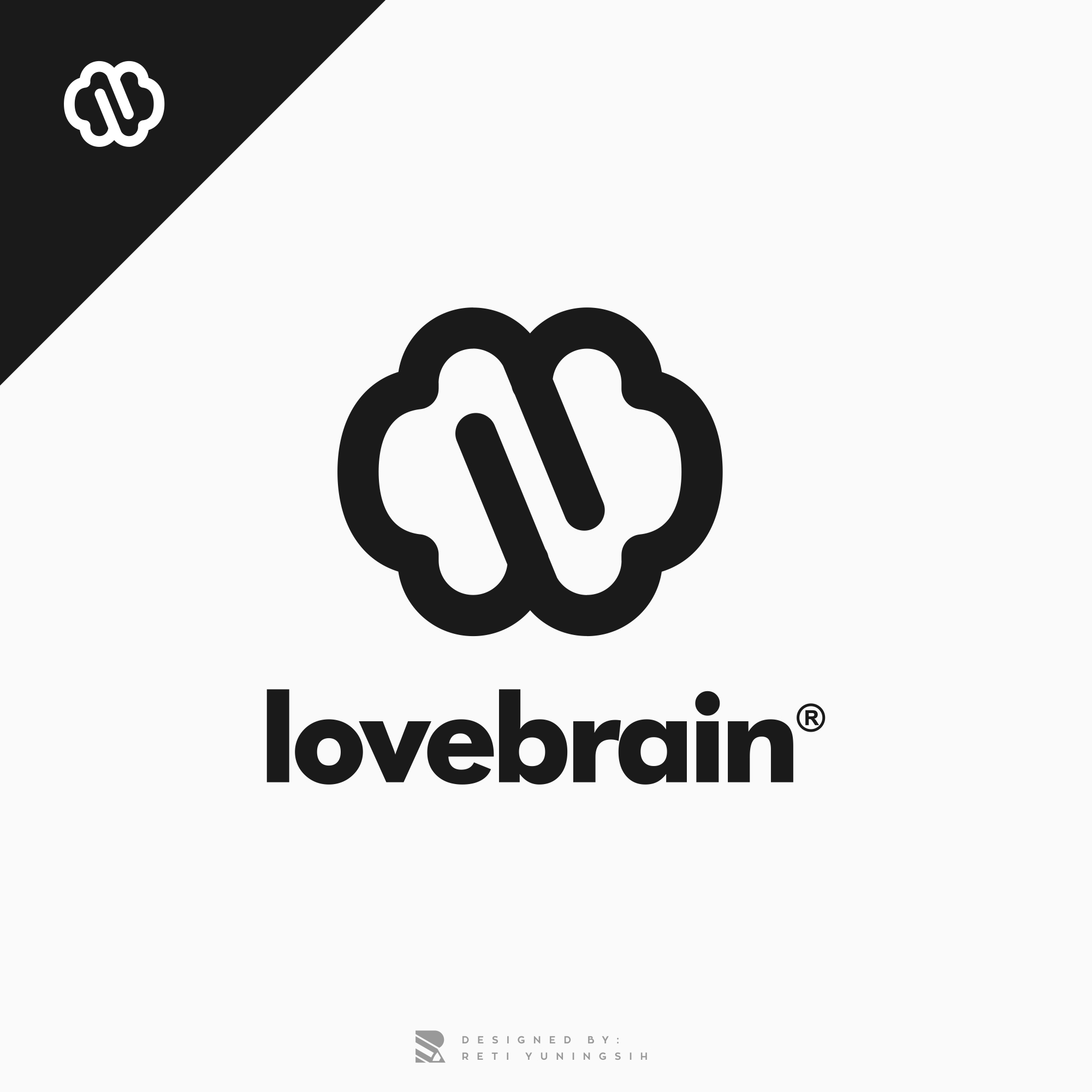 Logo Design by Erzan Design for this project | Design #29499899