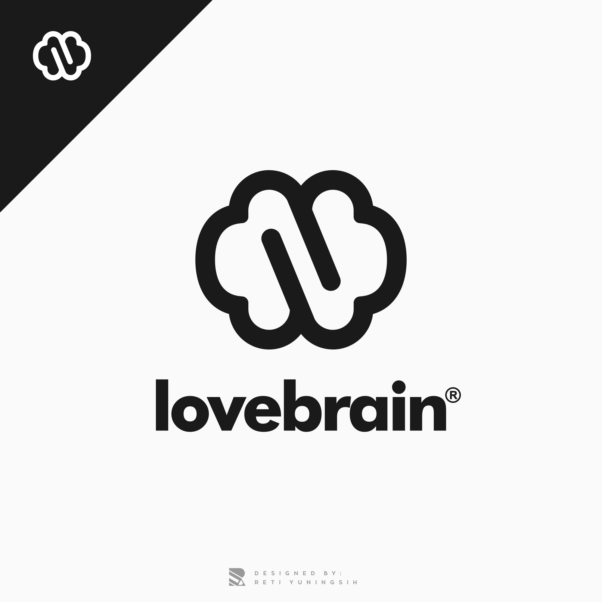 Logo Design by Erzan Design for this project | Design #29499958