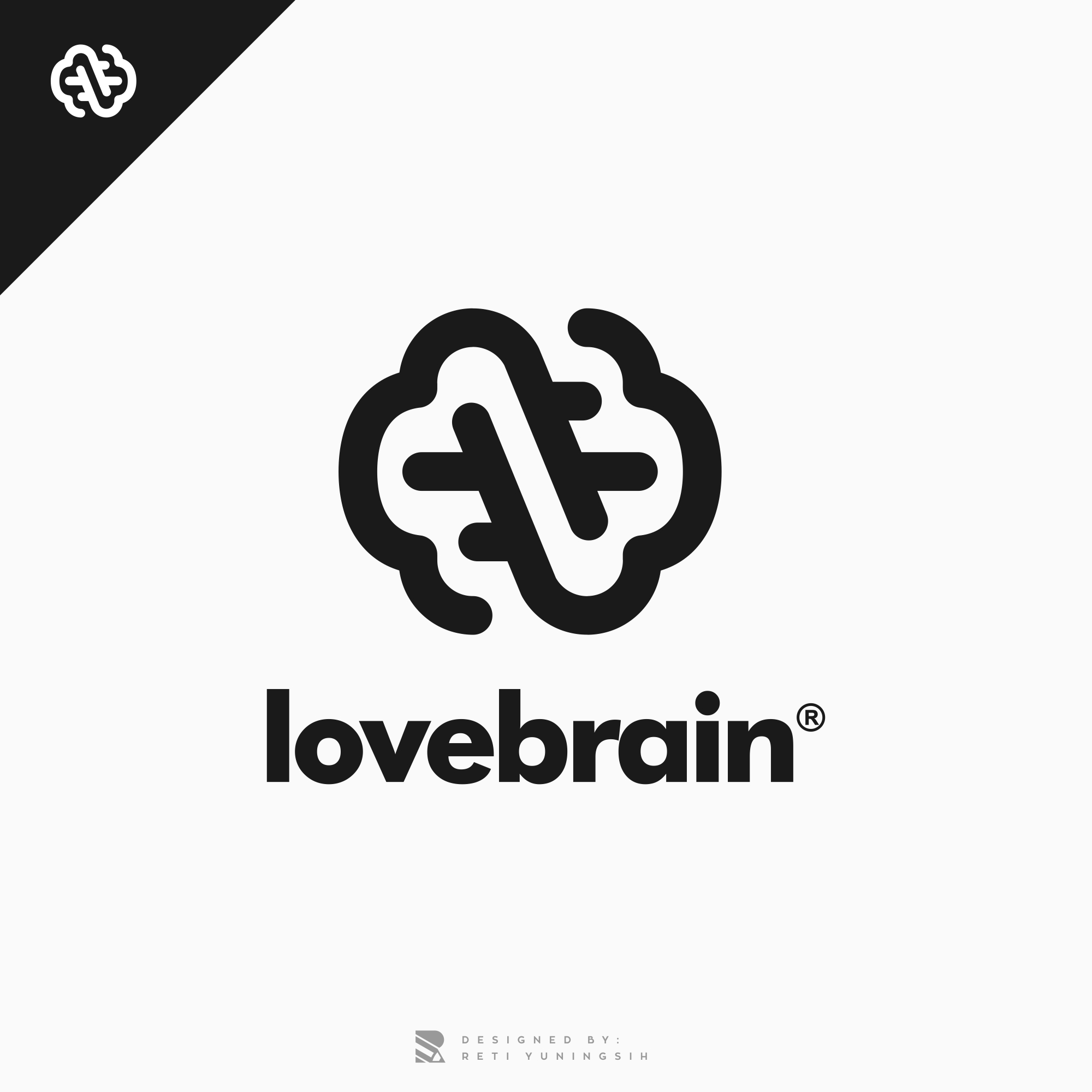 Logo Design by Erzan Design for this project | Design #29500049