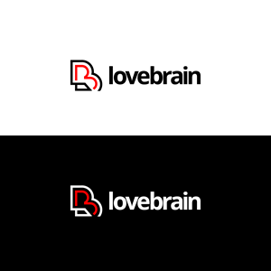Logo Design by Limitless¤