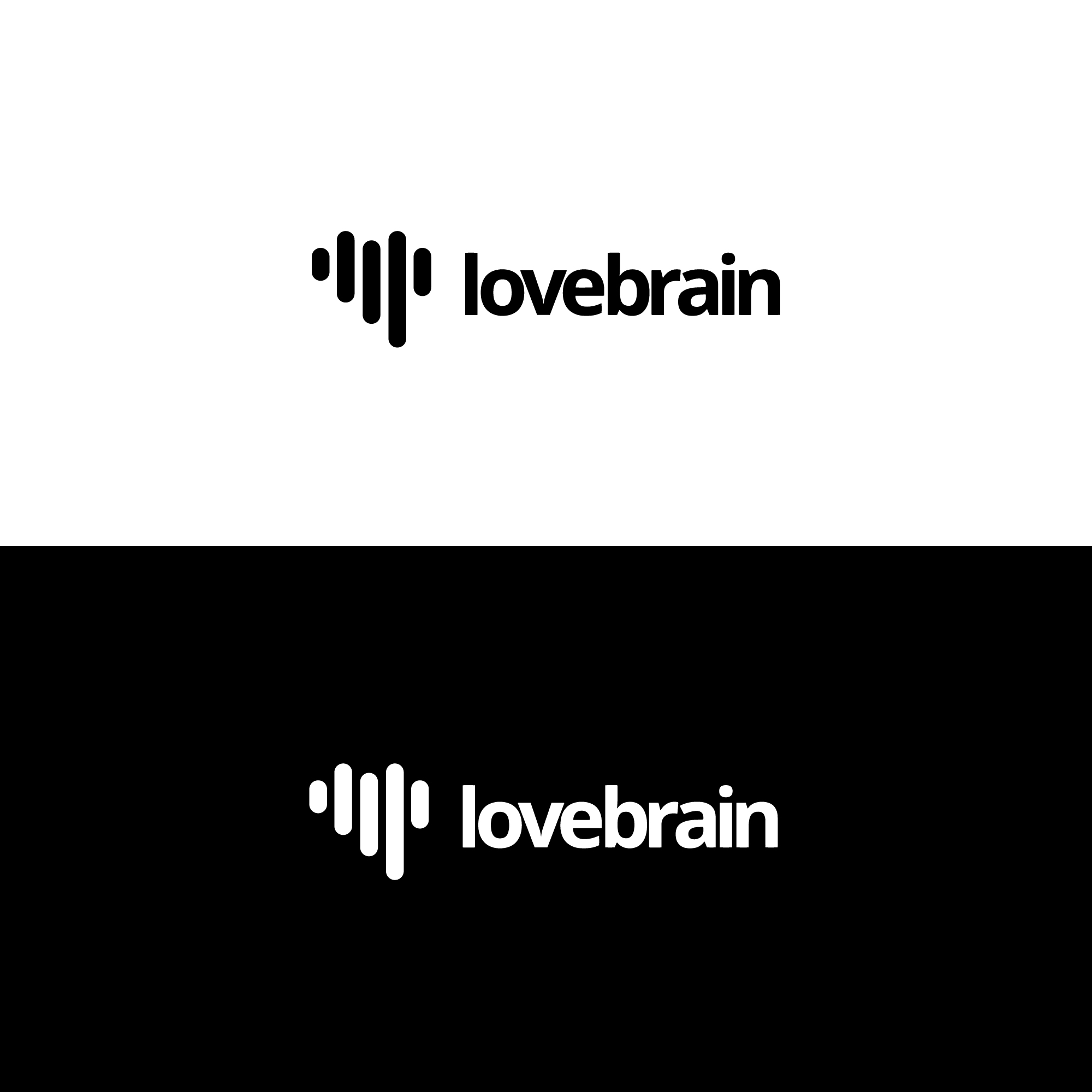 Logo Design by Limitless¤ for this project | Design #29473706