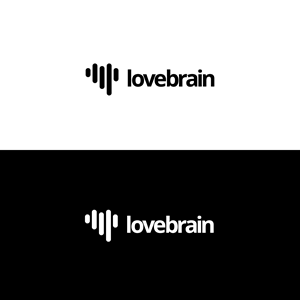 Logo Design by Limitless¤ for this project | Design: #29473706