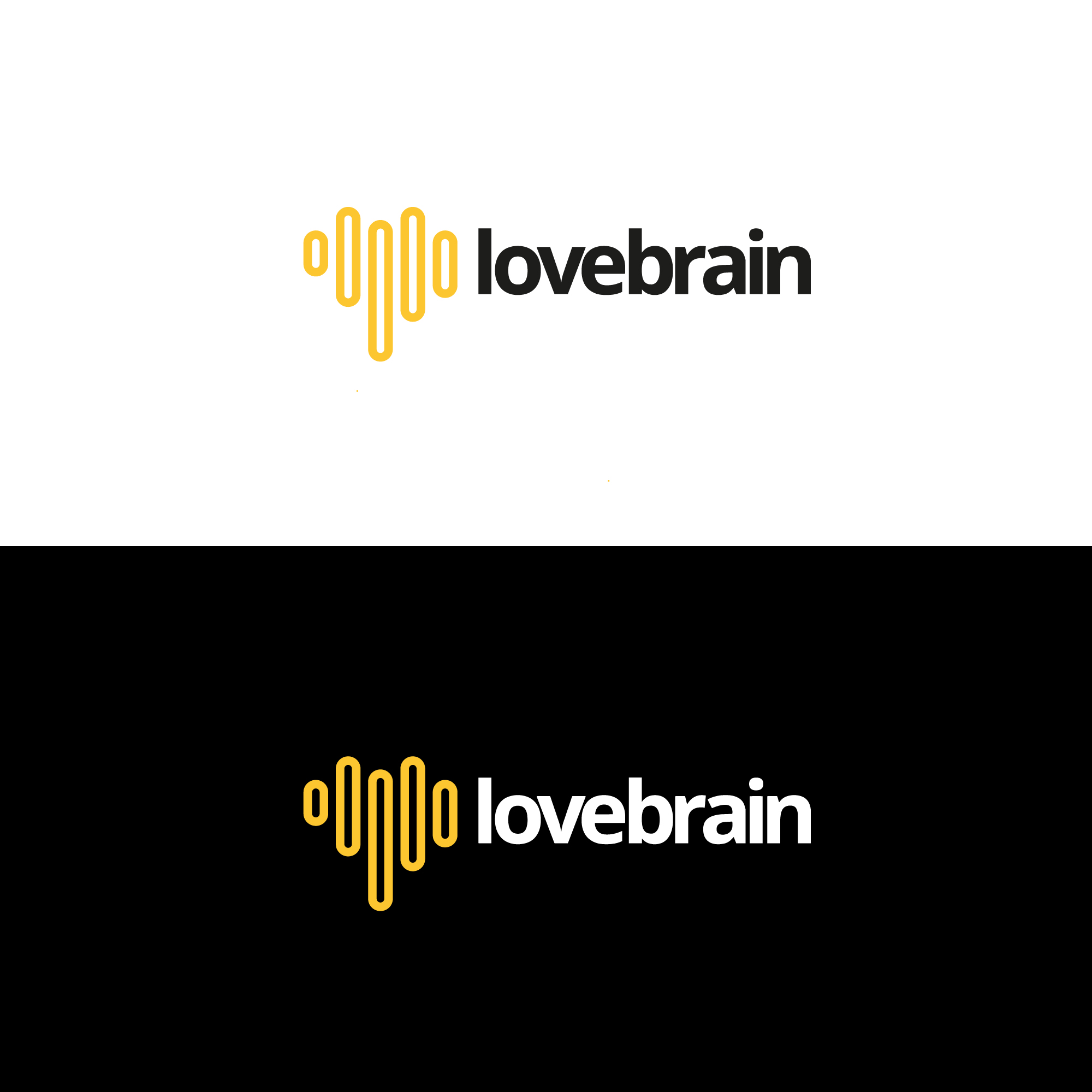 Logo Design by Limitless¤ for this project | Design #29473840