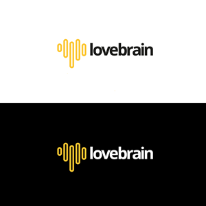 Logo Design by Limitless¤ for this project | Design: #29473840