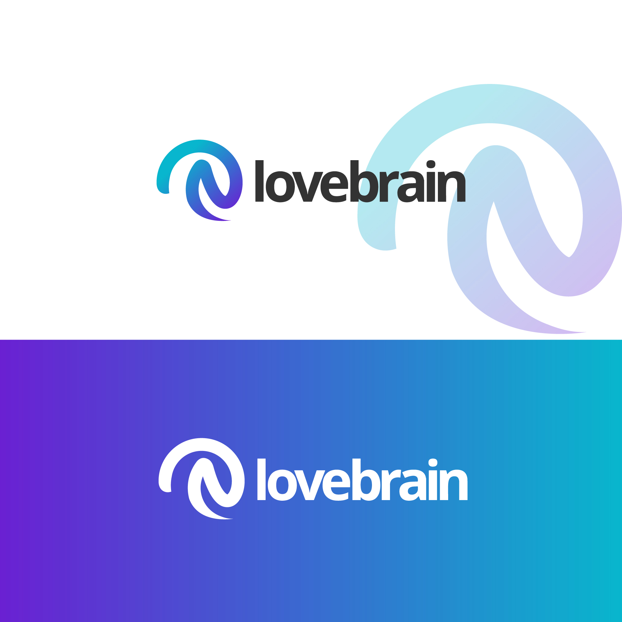 Logo Design by Limitless¤ for this project | Design #29474029