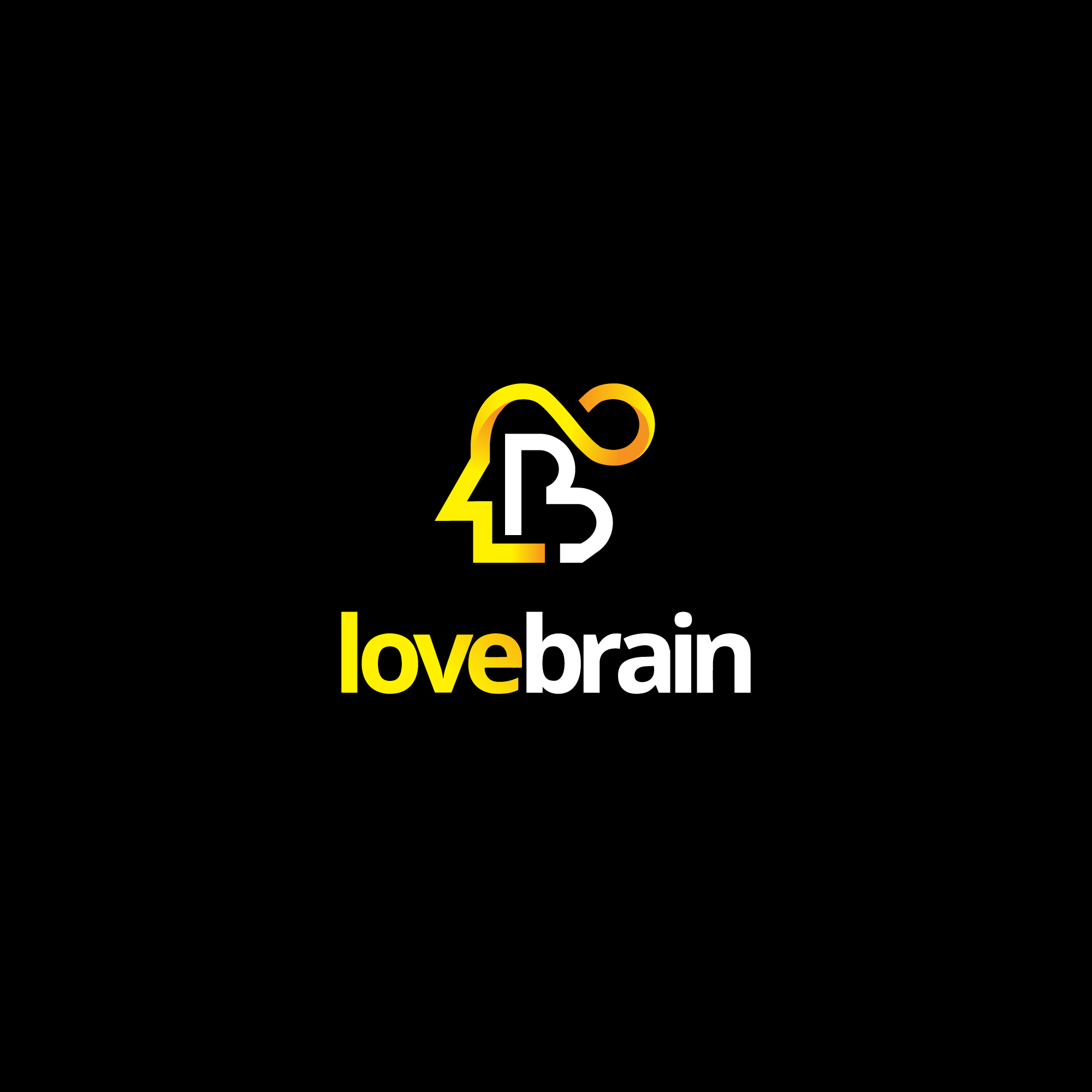 Logo Design by Limitless¤ for this project | Design #29485192