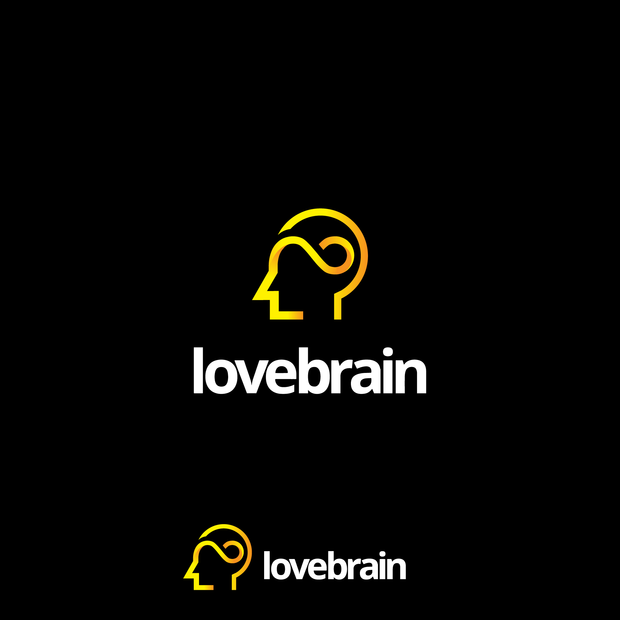 Logo Design by Limitless¤ for this project | Design #29485255