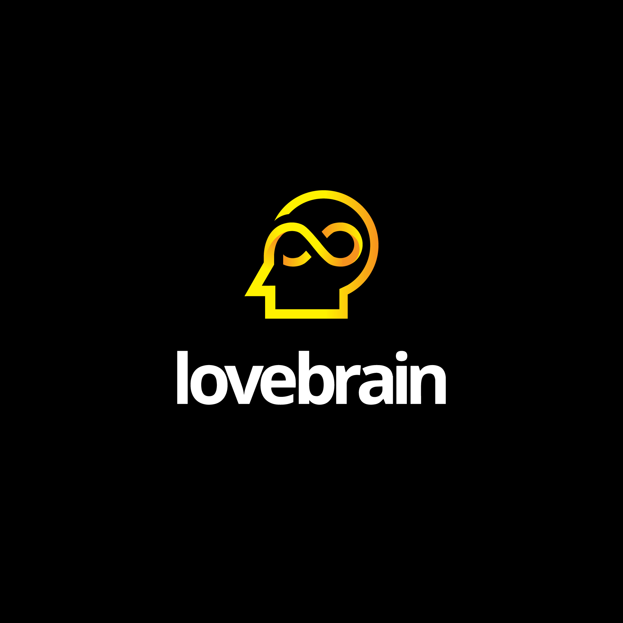 Logo Design by Limitless¤ for this project | Design #29485289