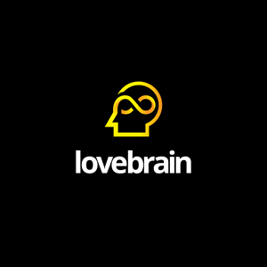 Logo-Design von Limitless¤ für dieses Projekt | Design: #29485289