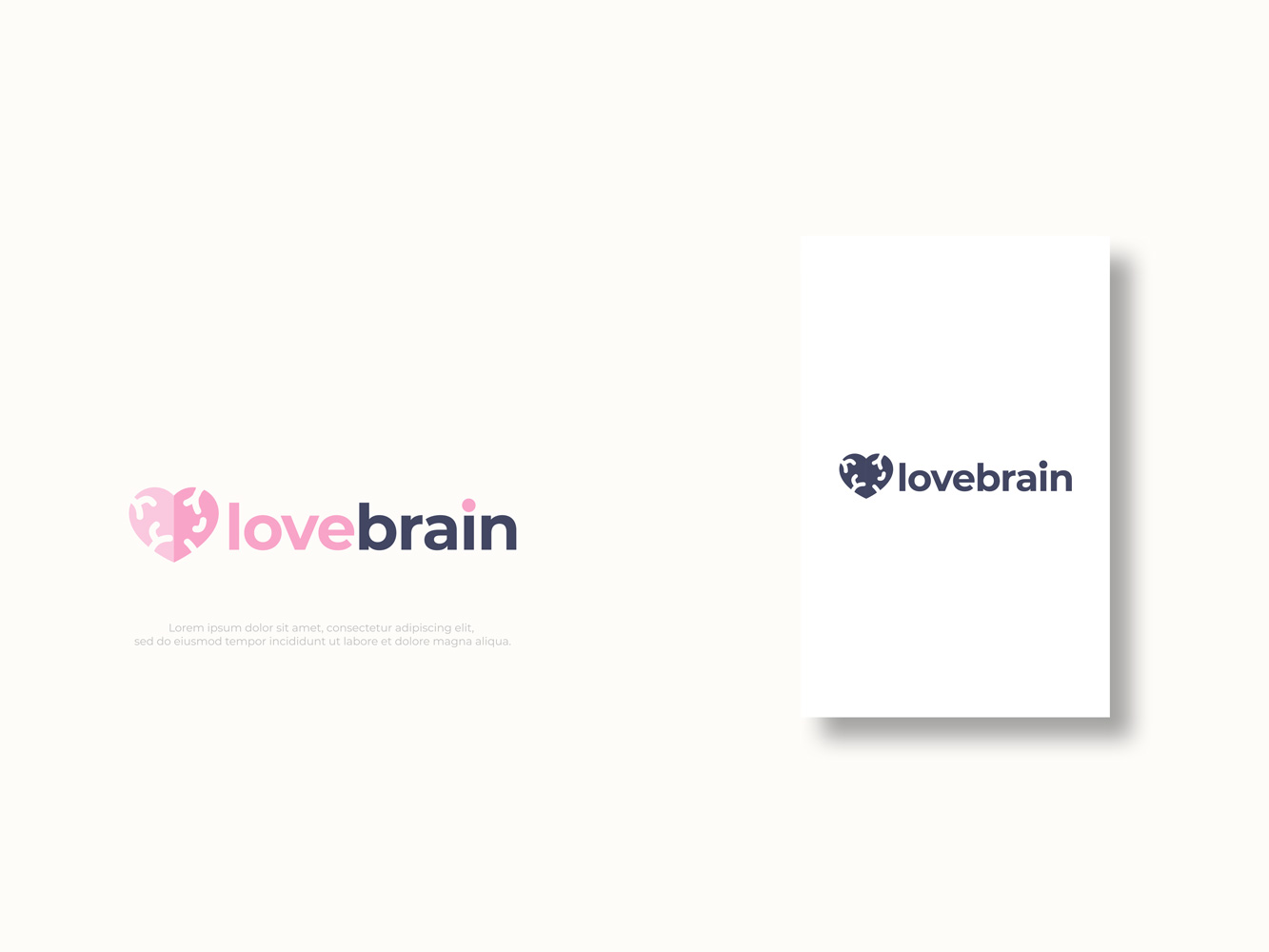 Diseño de Logo por Senpachie para este proyecto | Diseño #29421039