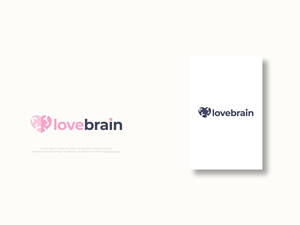 Diseño de Logo por Senpachie para este proyecto | Diseño: #29421039