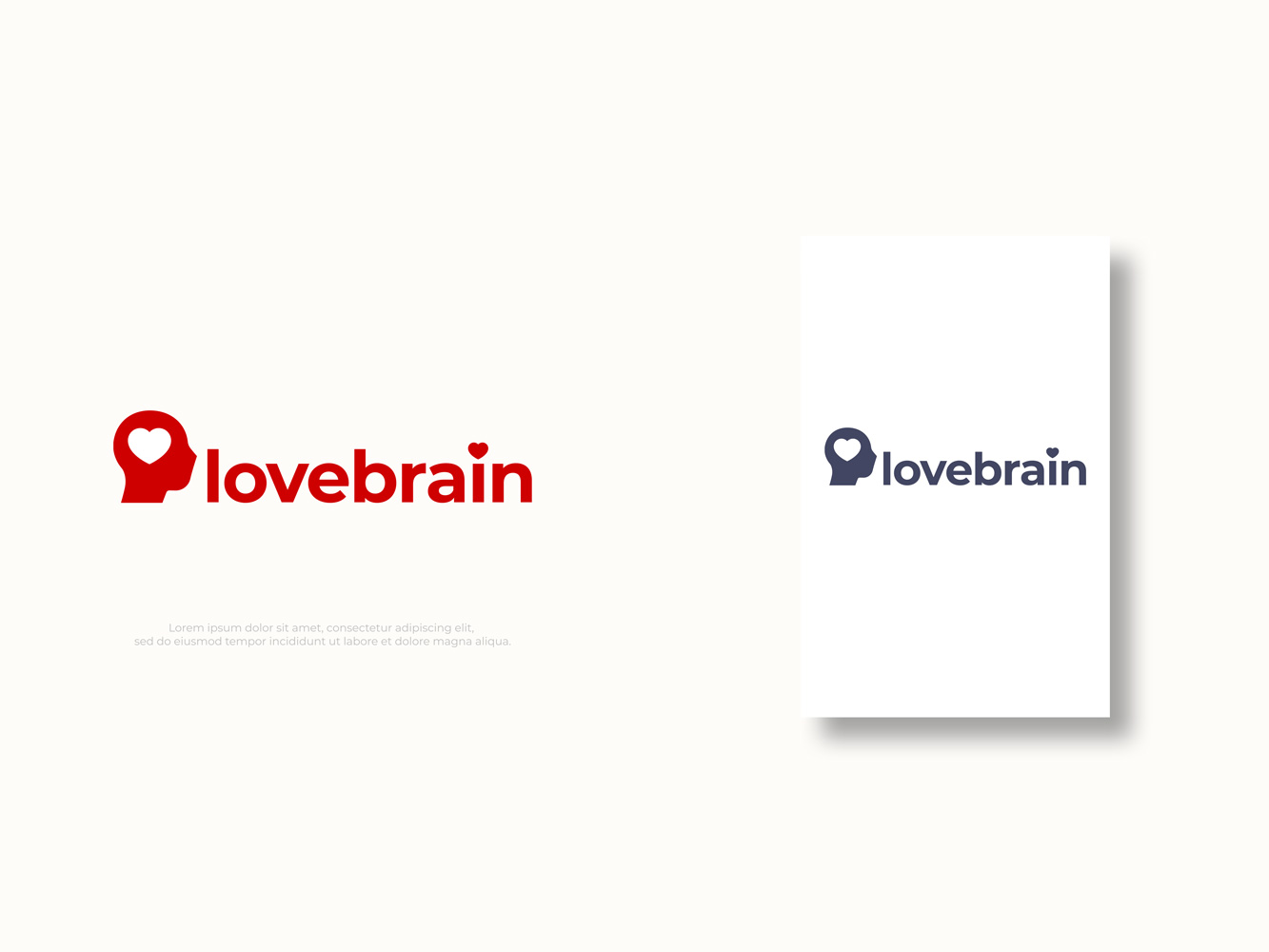 Logo-Design von Senpachie für dieses Projekt | Design #29421113