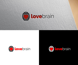 Logo Design by RS_Design for this project | Design: #29424552