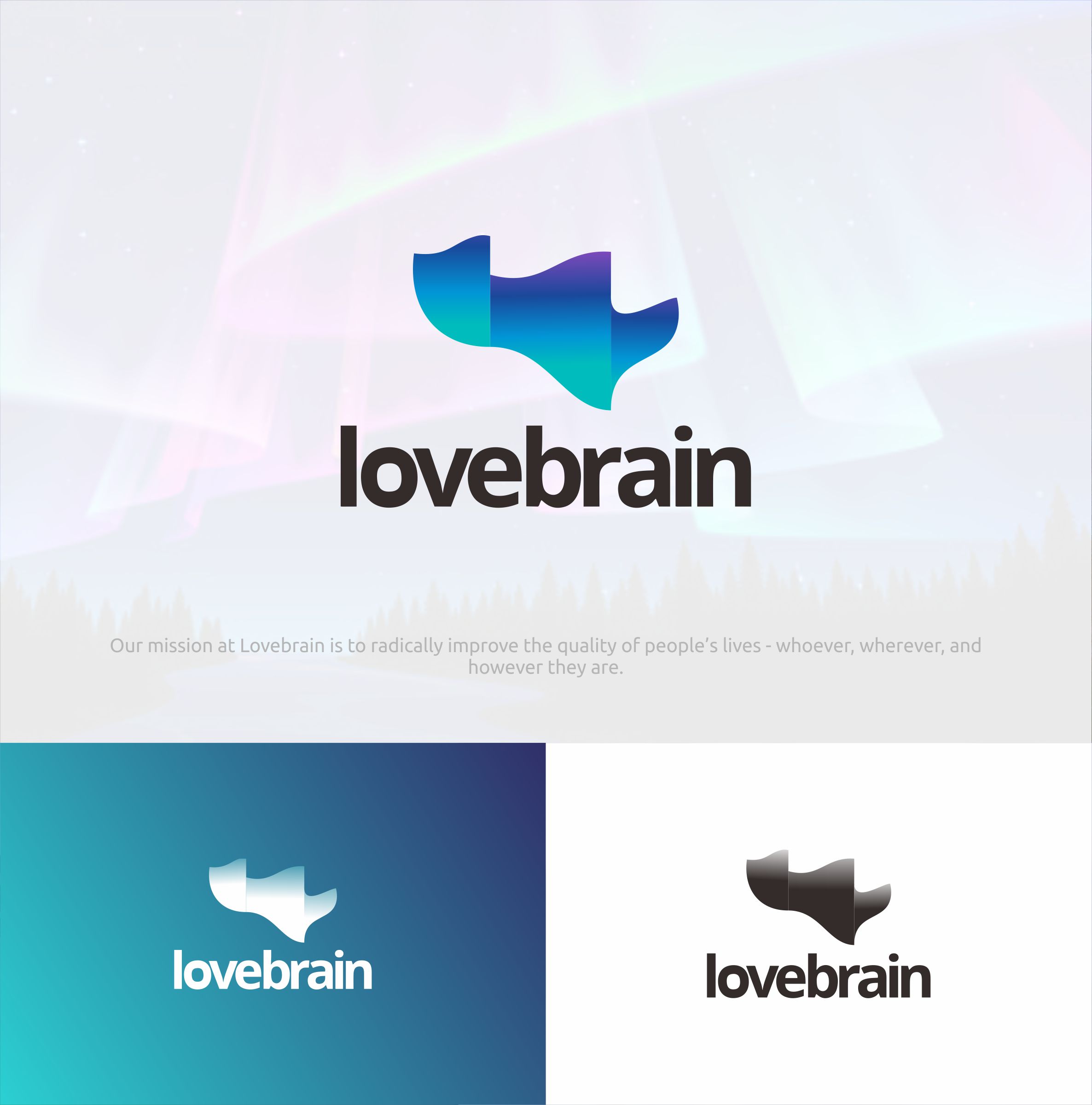 Logo Design by saktian for this project | Design #29458477