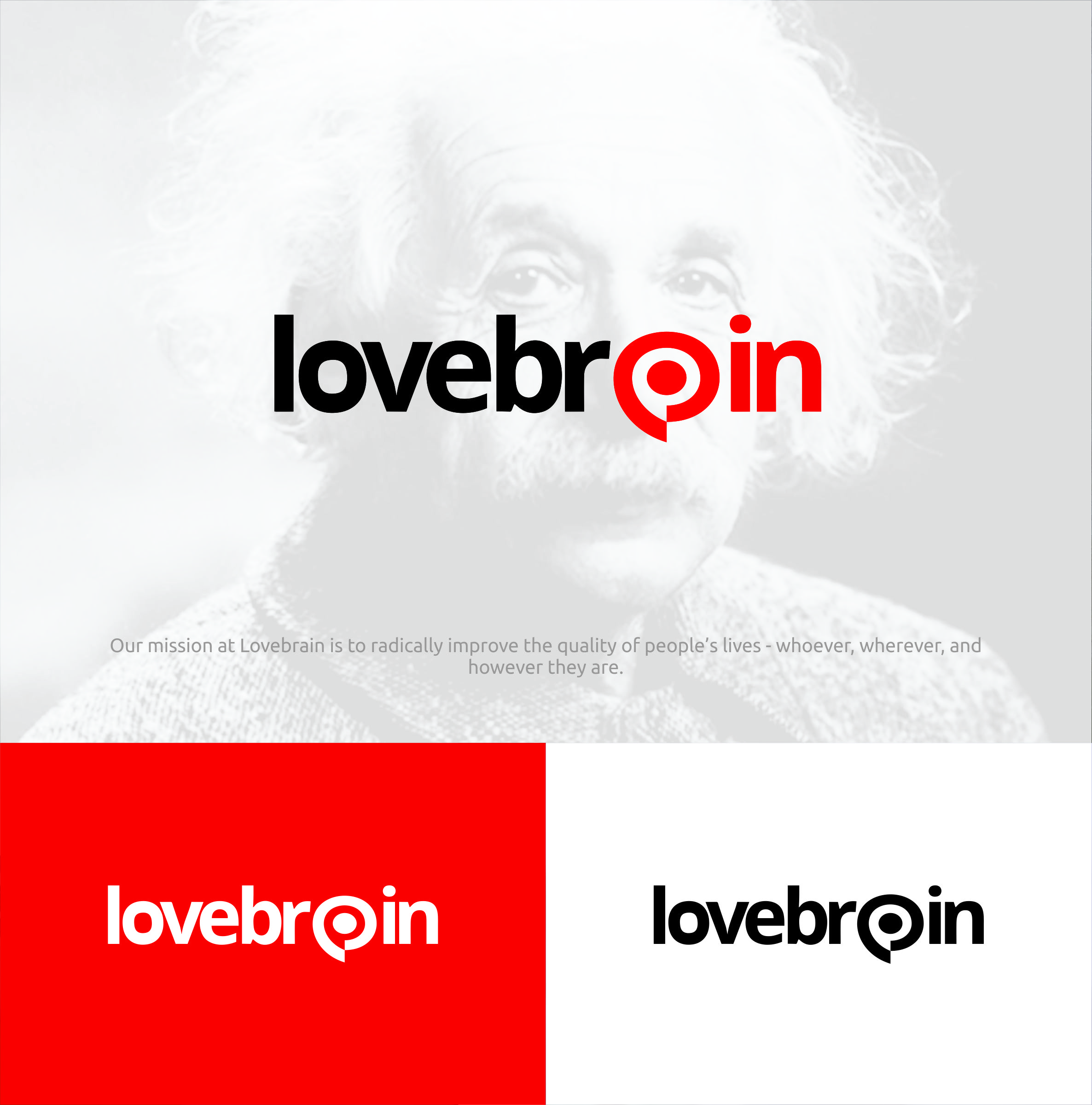 Logo Design by saktian for this project | Design #29462890