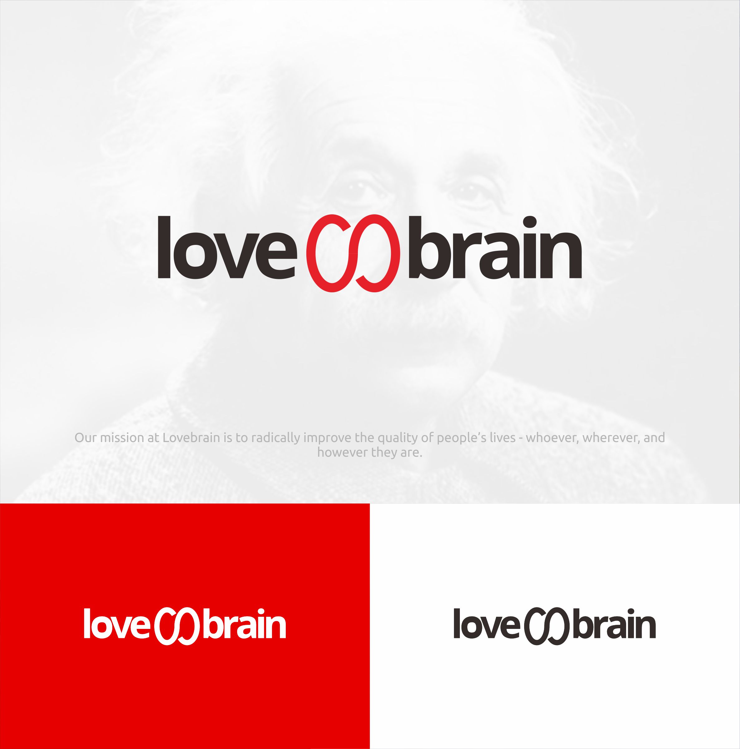 Logo Design by saktian for this project | Design #29463626