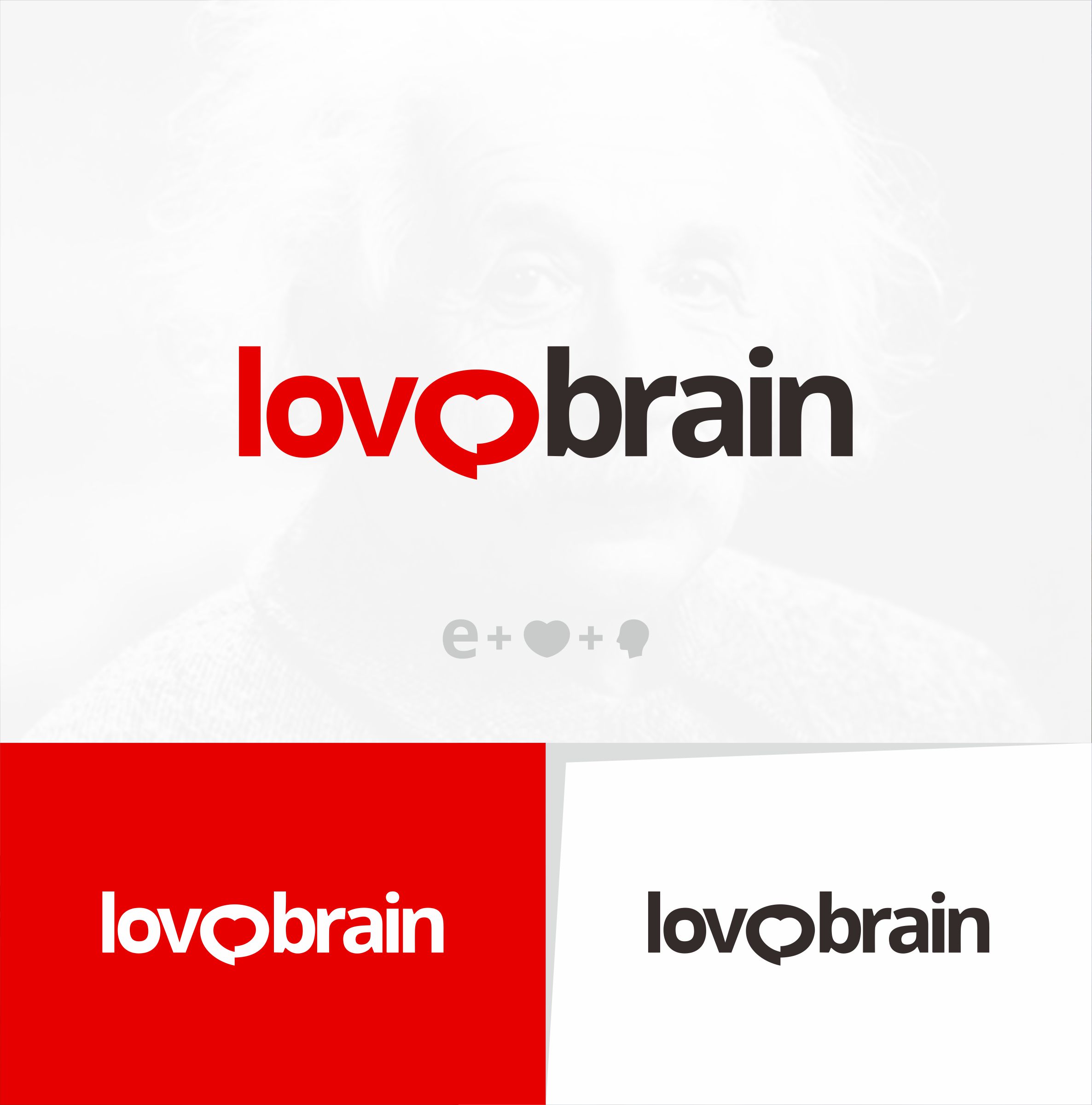 Logo Design by saktian for this project | Design #29465252