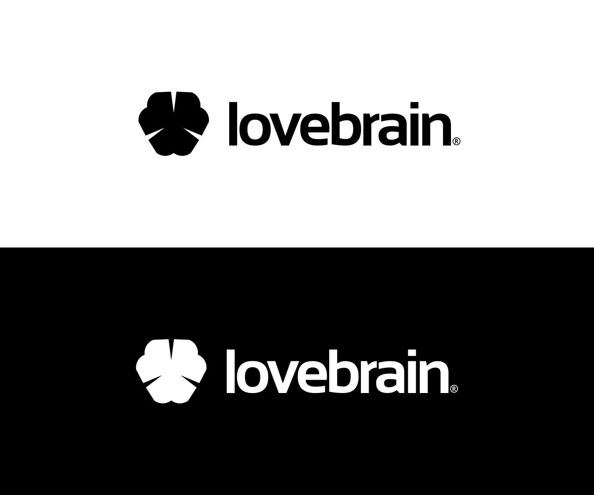 Design de Logo par Artch4 pour ce projet | Design #29468583