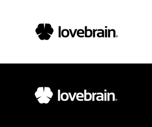 Design de Logo par Artch4 pour ce projet | Design : #29468583