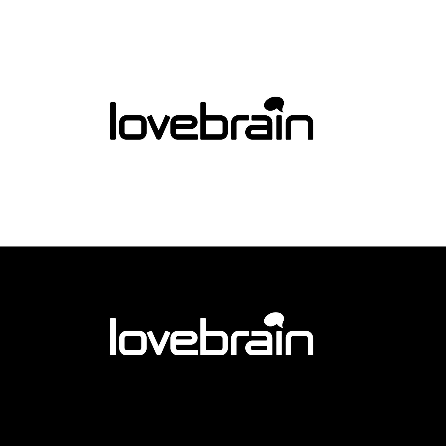 Logo-Design von Mi Design1 für dieses Projekt | Design #29421725