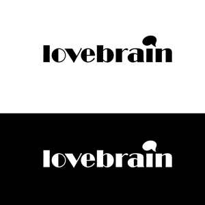 Design de Logo par Mi Design1 pour ce projet | Design : #29421731