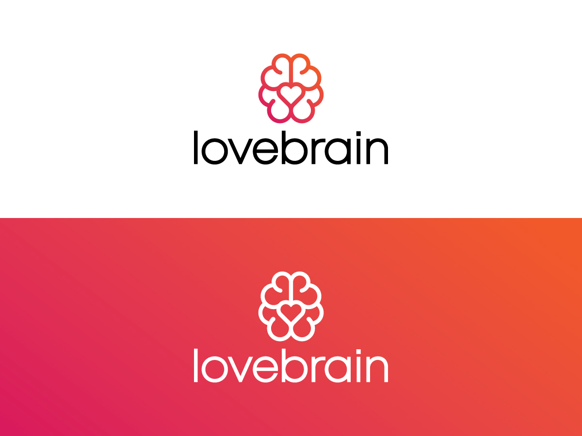 Logo Design by 439 Creations for this project | Design #29420669