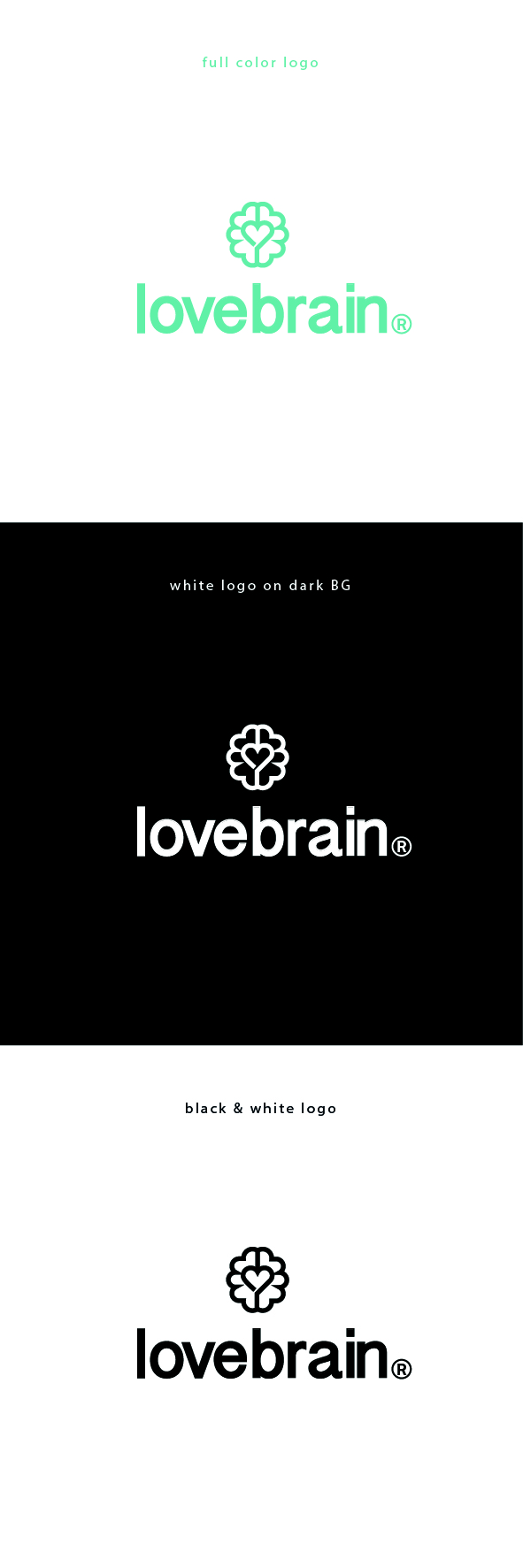 Diseño de Logo por Lammy para este proyecto | Diseño #29433179