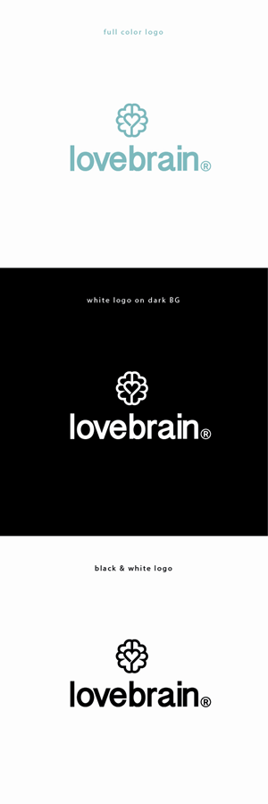 Logo Design by Lammy for this project | Design: #29433179