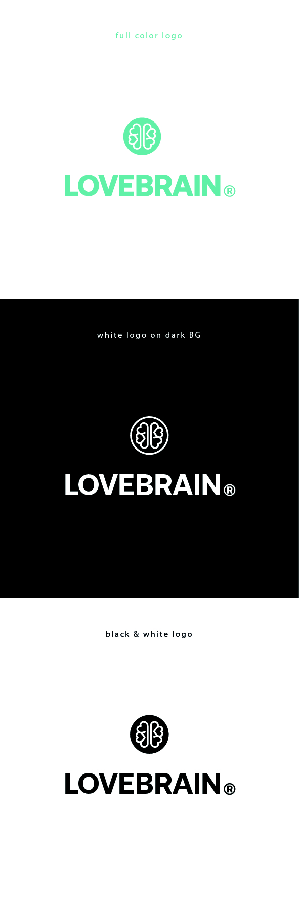 Logo Design by Lammy for this project | Design #29448956