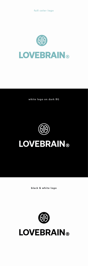 Logo Design by Lammy for this project | Design: #29448956