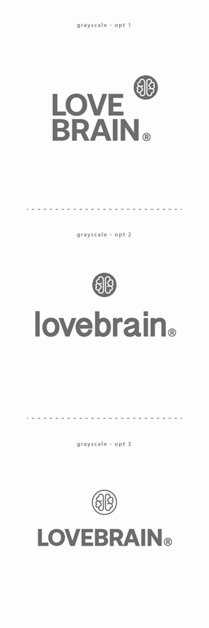 Logo Design by Lammy for this project | Design: #29449048