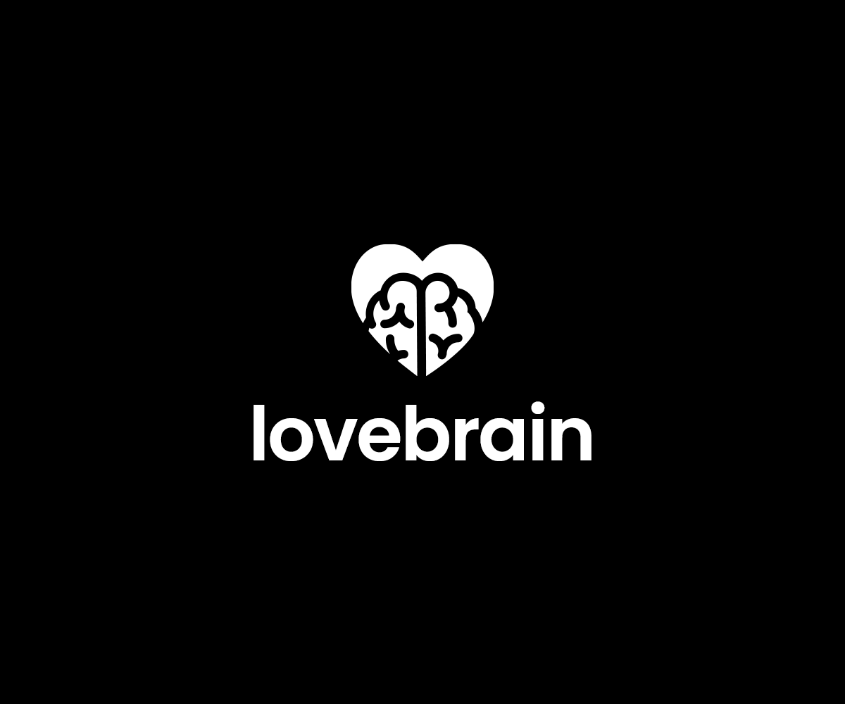 Logo-Design von Andrés Sebastián für dieses Projekt | Design #29420561