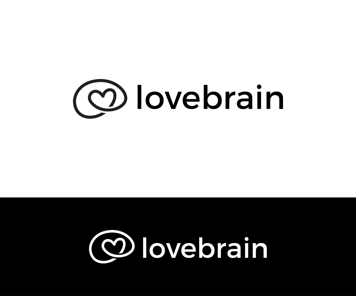 Logo-Design von Andrés Sebastián für dieses Projekt | Design #29448521