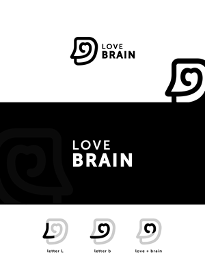 Logo Design by Saurav Karmoker