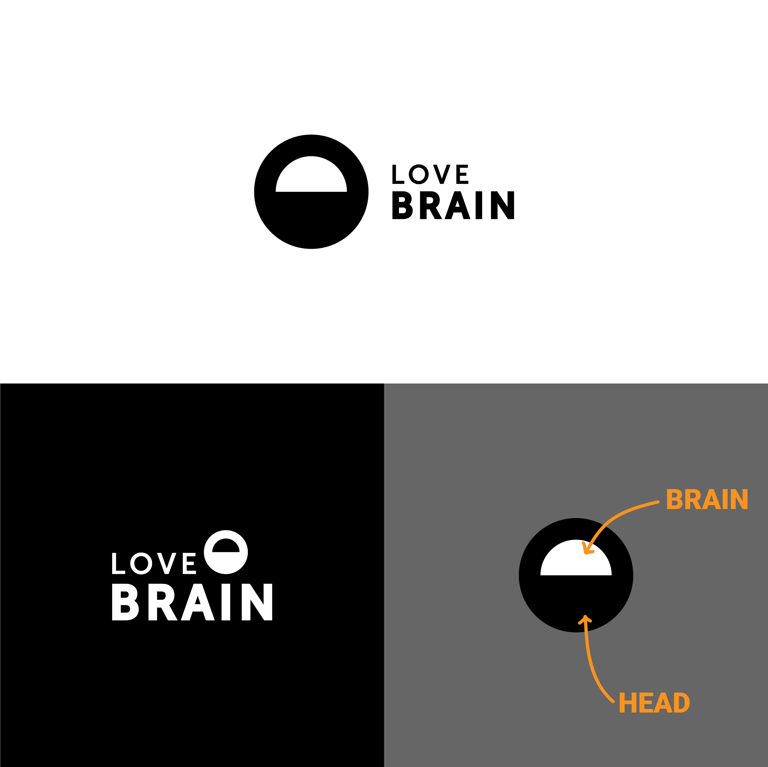 Design de Logo par Saurav Karmoker pour ce projet | Design #29452117