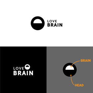 Logo Design by Saurav Karmoker for this project | Design: #29452117