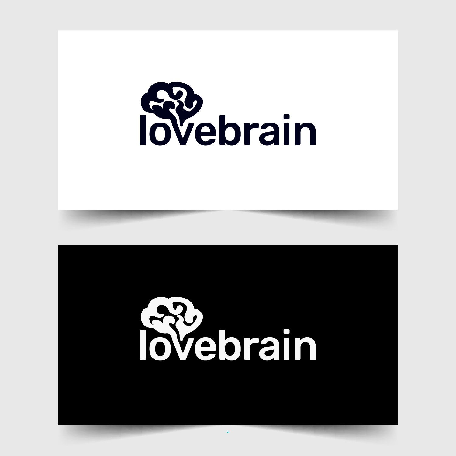 Logo Design by Chus for this project | Design #29476442