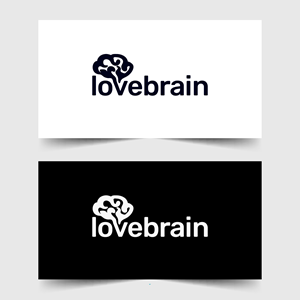 Logo Design by Chus for this project | Design: #29476442